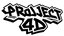 project4d - Home