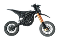 Mini Surron Ultra Bee Model